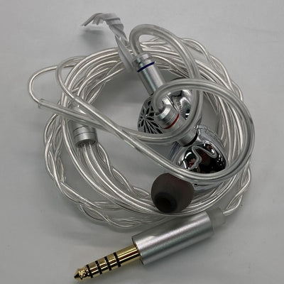 【中古】Yu Xuan Ji (魚玄機) 4.4mm バランスジャック【秋葉原】