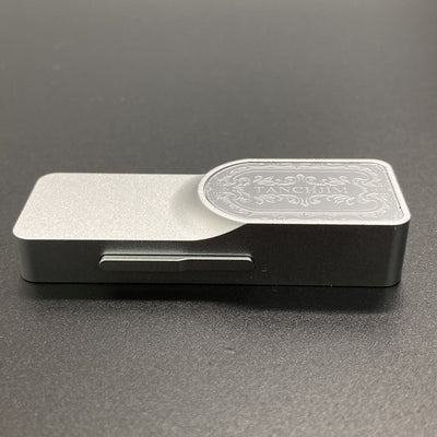 【中古】Luna ( Limited Edition-Silver Sword)【秋葉原】