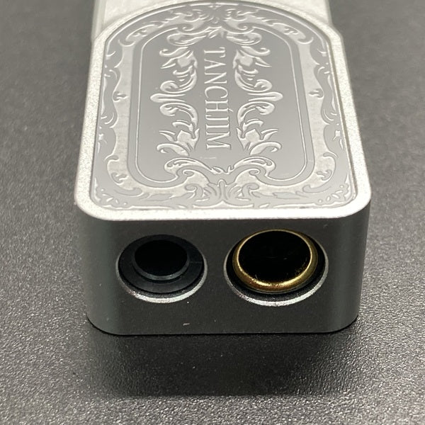 【中古】Luna ( Limited Edition-Silver Sword)【秋葉原】