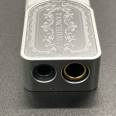 【中古】Luna ( Limited Edition-Silver Sword)【秋葉原】