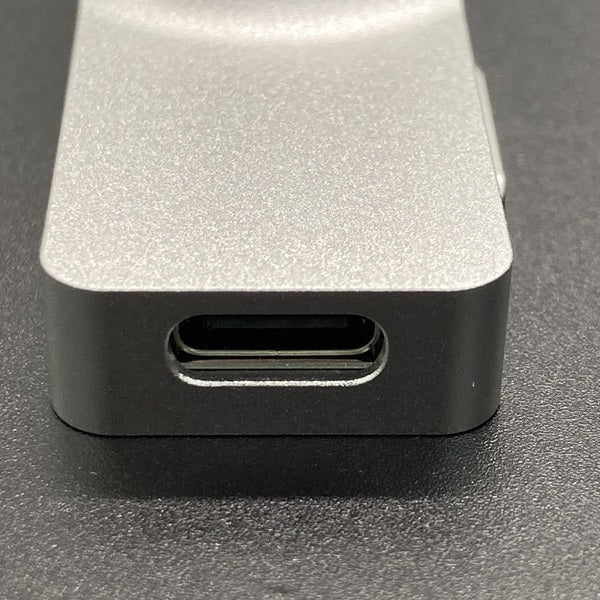 【中古】Luna ( Limited Edition-Silver Sword)【秋葉原】