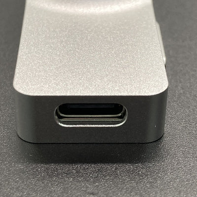 【中古】Luna ( Limited Edition-Silver Sword)【秋葉原】