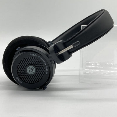 【中古】GW100x【日本橋】