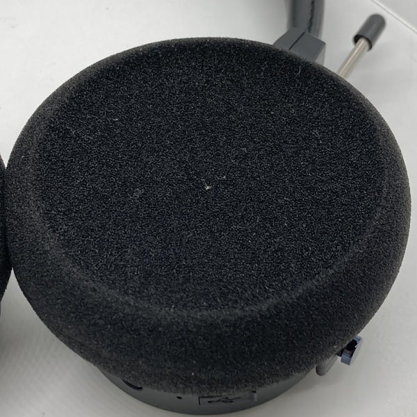 【中古】GW100x【日本橋】