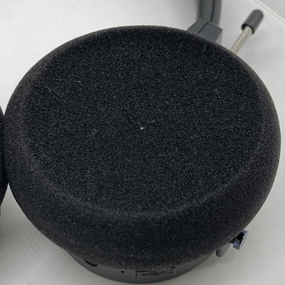 【中古】GW100x【日本橋】