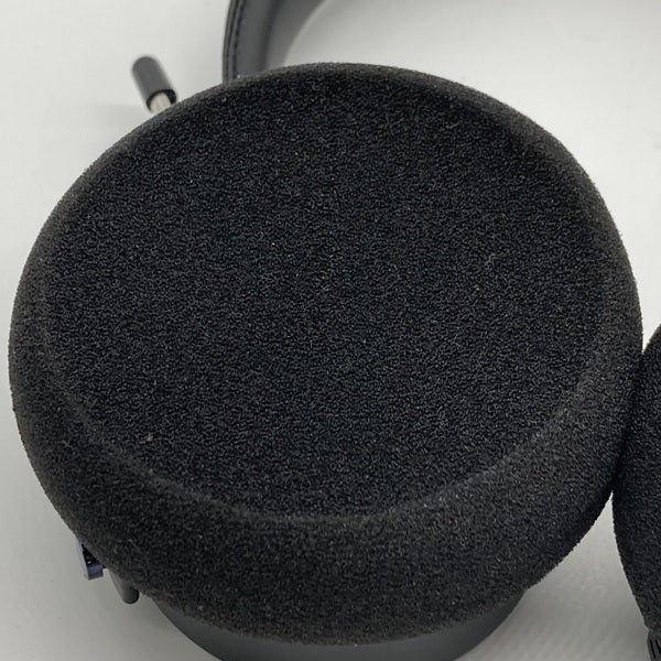 【中古】GW100x【日本橋】