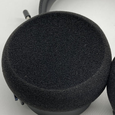 【中古】GW100x【日本橋】