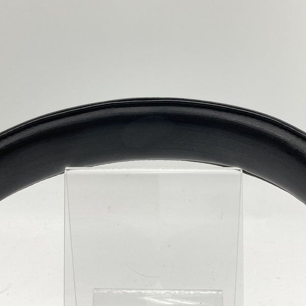 【中古】GW100x【日本橋】