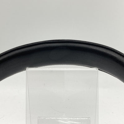 【中古】GW100x【日本橋】