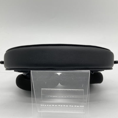 【中古】GW100x【日本橋】