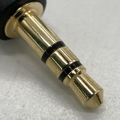 【中古】GW100x【日本橋】