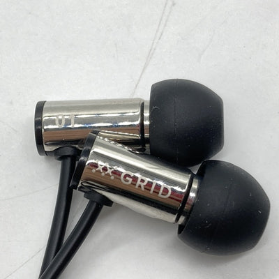 【中古】GRID01 【RE-MAKE05-01】【秋葉原】