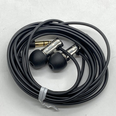 【中古】GRID01 【RE-MAKE05-01】【秋葉原】
