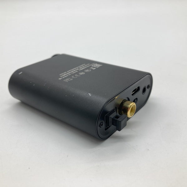 【中古】K3ES 【FIO-K3ESS-B】【秋葉原】