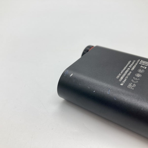 【中古】K3ES 【FIO-K3ESS-B】【秋葉原】
