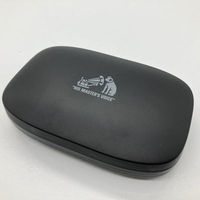 【中古】HA-NP50T-B ブラック【日本橋】
