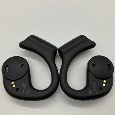 【中古】HA-NP50T-B ブラック【日本橋】