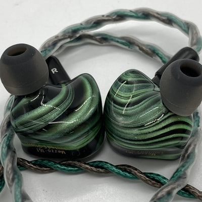 【中古】Mezzo 【FA-2514】【秋葉原】