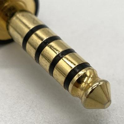 【中古】Mezzo 【FA-2514】【秋葉原】