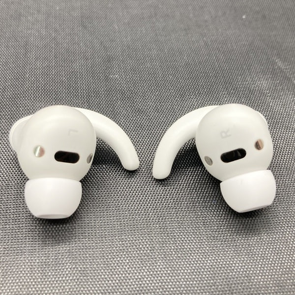 【中古】Beats Fit Pro ホワイト【秋葉原】