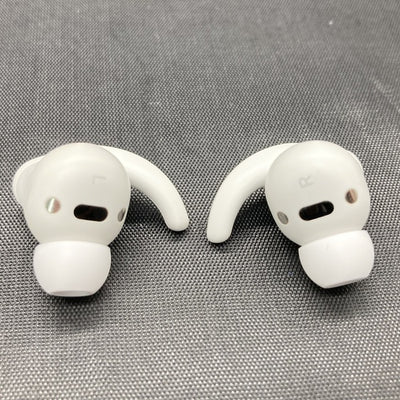 【中古】Beats Fit Pro ホワイト【秋葉原】