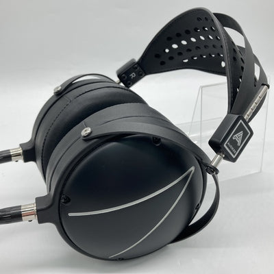 【中古】LCD-2 Closed Back【秋葉原】