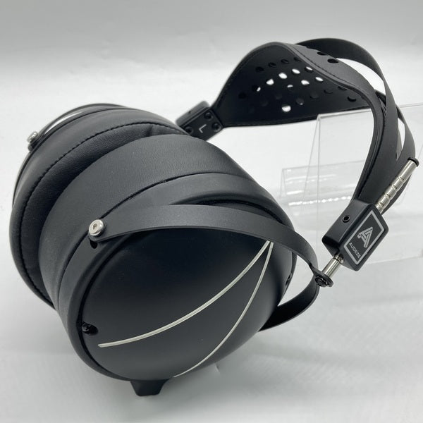 【中古】LCD-2 Closed Back【秋葉原】