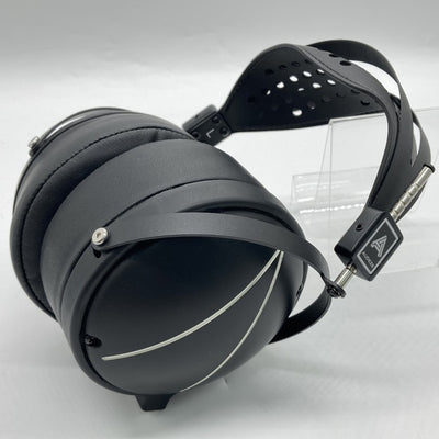 【中古】LCD-2 Closed Back【秋葉原】