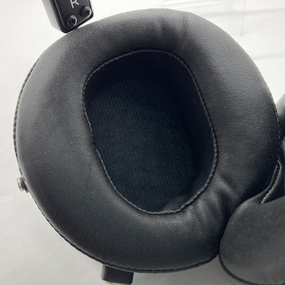 【中古】LCD-2 Closed Back【秋葉原】