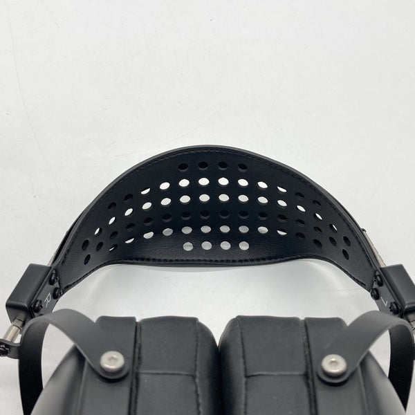 【中古】LCD-2 Closed Back【秋葉原】