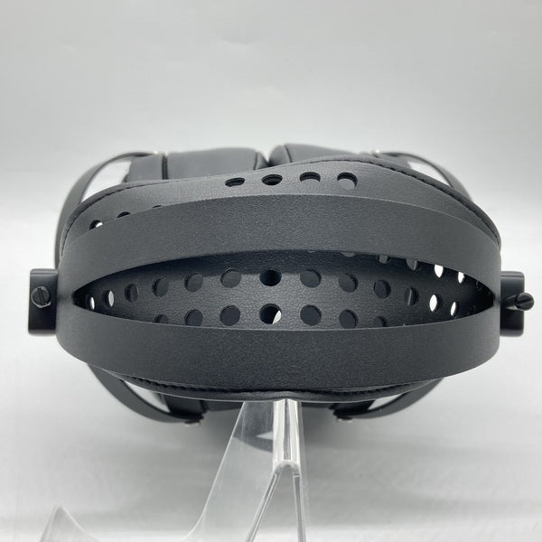 【中古】LCD-2 Closed Back【秋葉原】