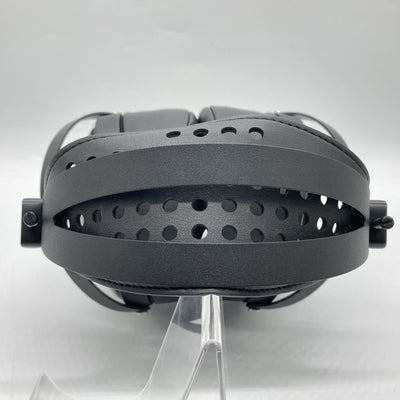 【中古】LCD-2 Closed Back【秋葉原】