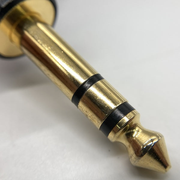 【中古】LCD-2 Closed Back【秋葉原】