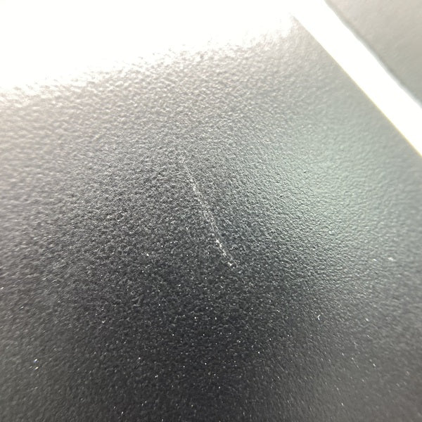 【中古】LCD-2 Closed Back【秋葉原】