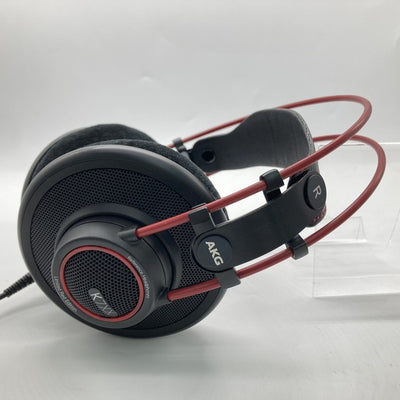 【中古】K7XX Limited Red Edition【秋葉原】