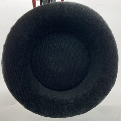 【中古】K7XX Limited Red Edition【秋葉原】