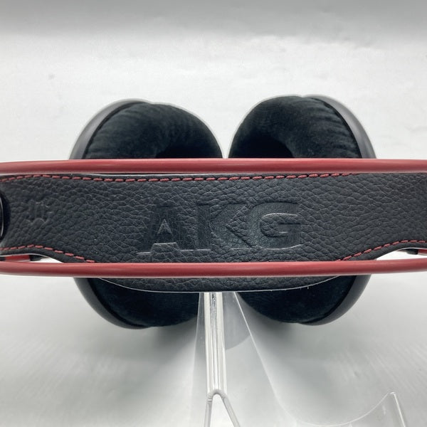 【中古】K7XX Limited Red Edition【秋葉原】