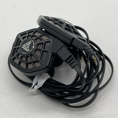 【中古】iSINE 10 Lightning & standard cable【秋葉原】