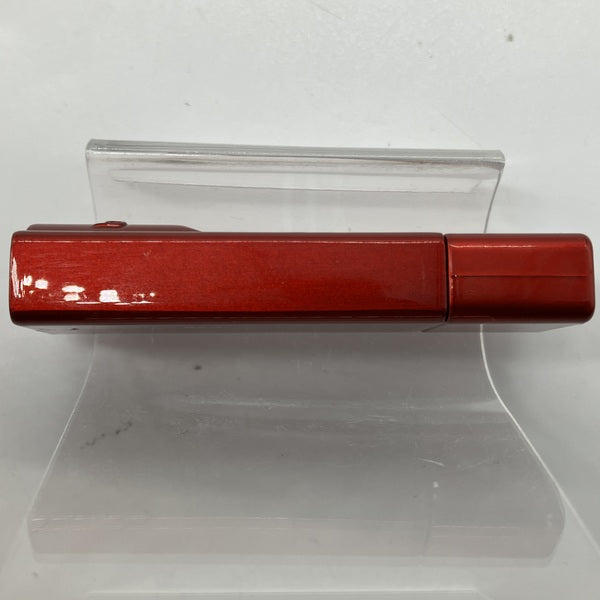【中古】DRAGONFLY RED【秋葉原】