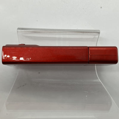 【中古】DRAGONFLY RED【秋葉原】