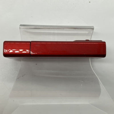 【中古】DRAGONFLY RED【秋葉原】