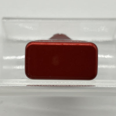 【中古】DRAGONFLY RED【秋葉原】
