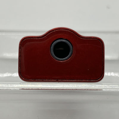 【中古】DRAGONFLY RED【秋葉原】