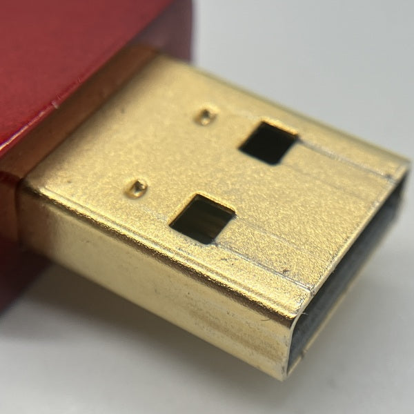 【中古】DRAGONFLY RED【秋葉原】