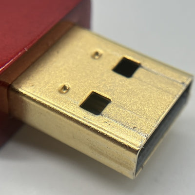 【中古】DRAGONFLY RED【秋葉原】