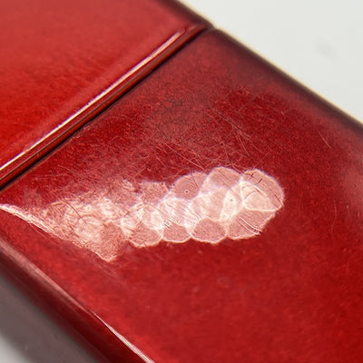 【中古】DRAGONFLY RED【秋葉原】