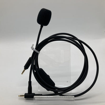 【中古】カスタムヘッドセットギア【秋葉原】