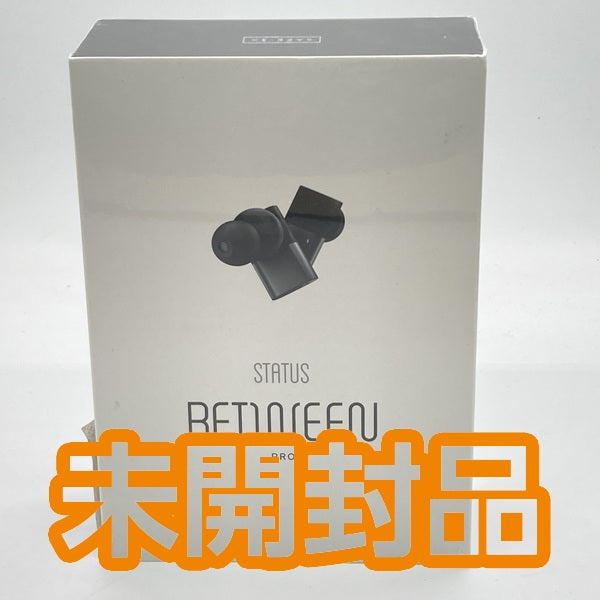 【中古】STATUS Between Pro 【ST-1002】【秋葉原】