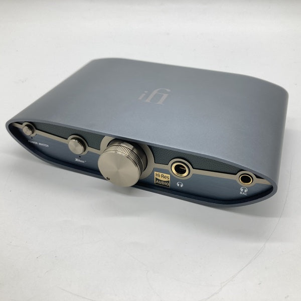 【中古】ZEN DAC 3【秋葉原】