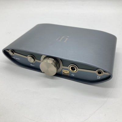 【中古】ZEN DAC 3【秋葉原】